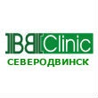 BBClinic Северодвинск, Центр снижения веса и коррекции фигуры