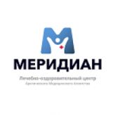 Меридиан, Лечебно-оздоровительный центр